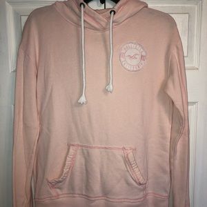 Hollister Sweatshirt